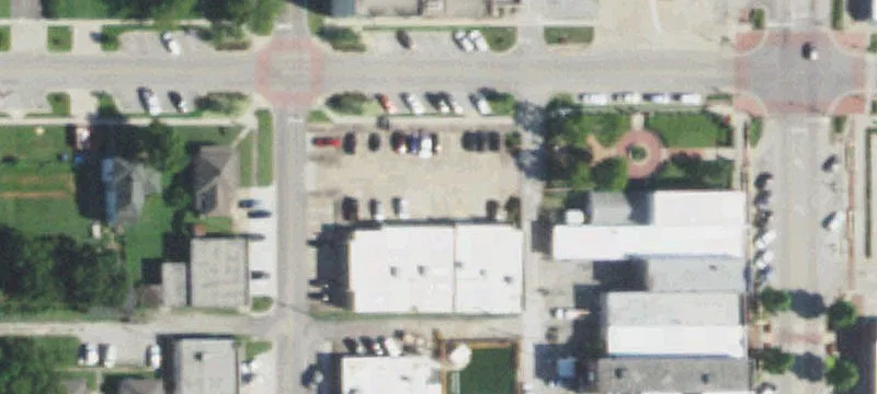 117 Broadway Ave