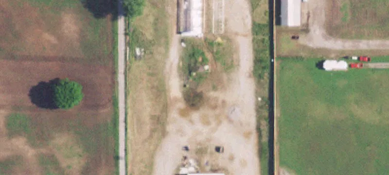29757 State Hwy 59
