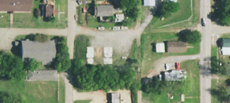 1400 Steele Ave