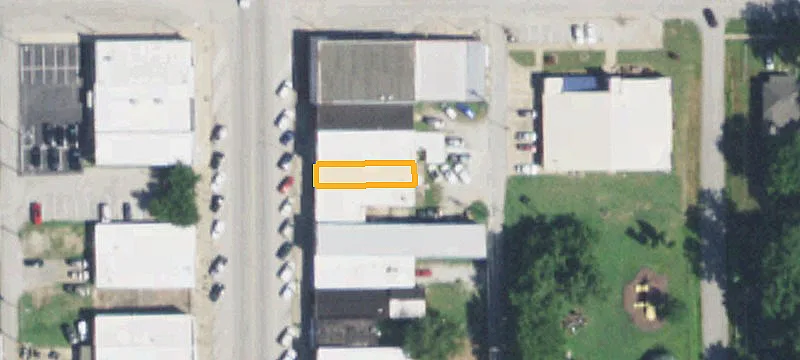 113 Broadway