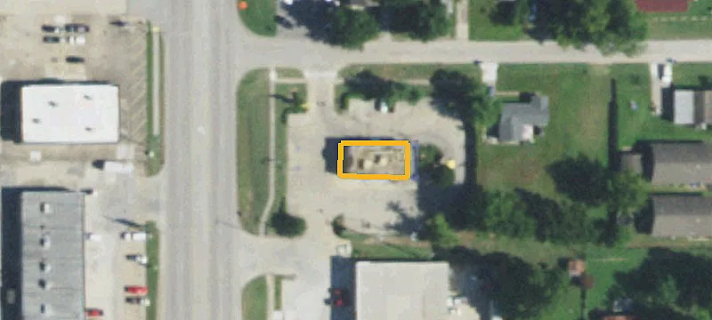 415 Elm Pl