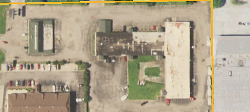 720 Macarthur Blvd