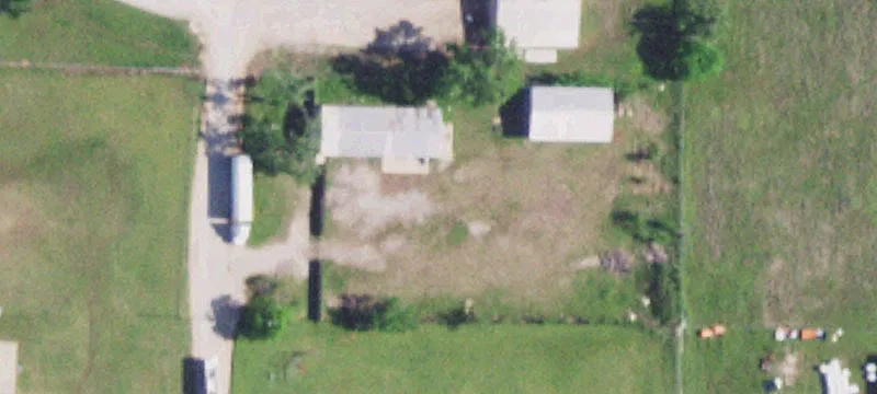 4822 Moose Cir