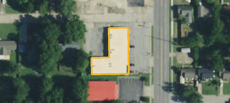 506 Sheridan Rd