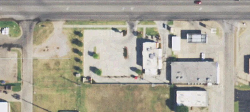 6312 Cache Rd