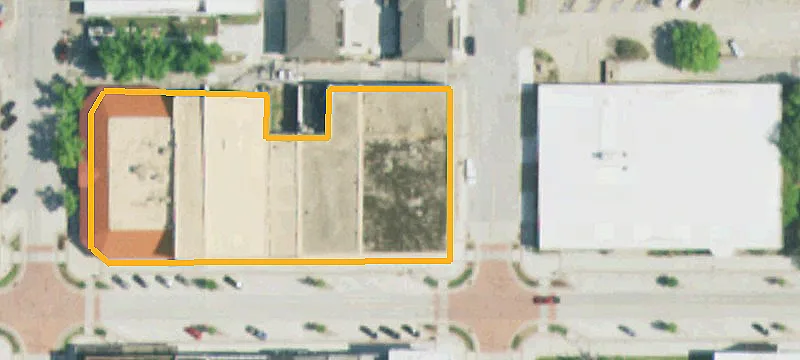 222 Main St