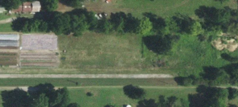 2309 1st Pl
