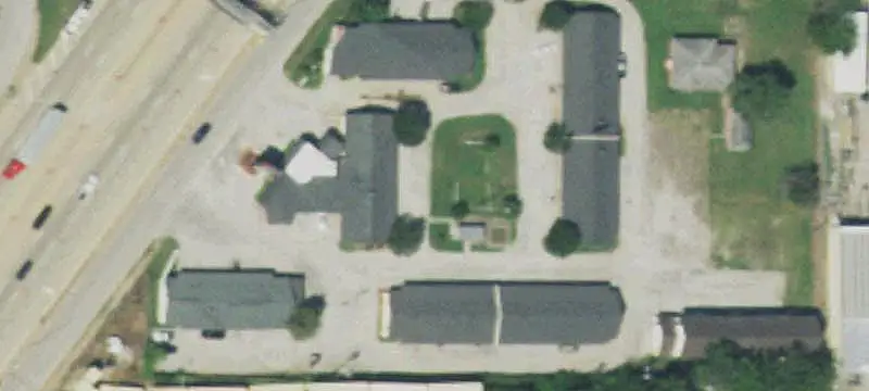 5609 Skelly Dr