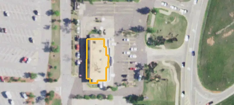 1301 I 35th Frontage Rd