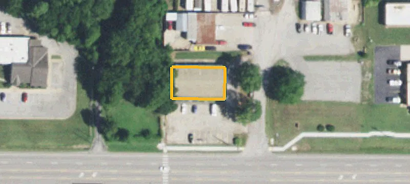 30091 State Hwy 51