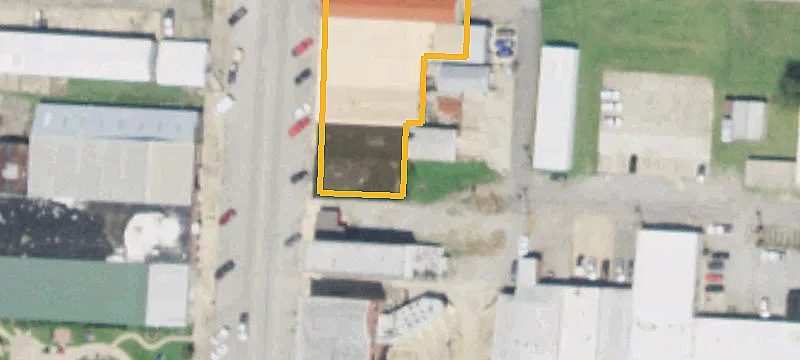 116 Main St