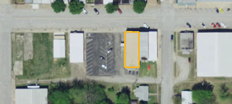 107 Main St