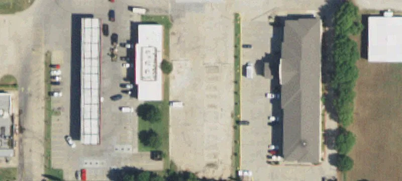 11504 76th N St