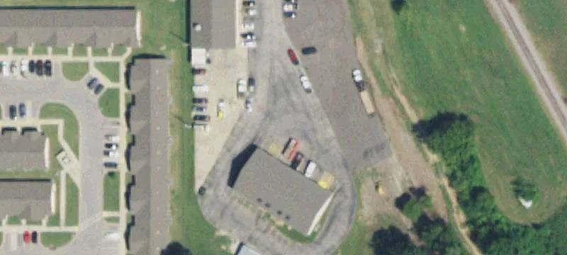 11170 265th E Ave