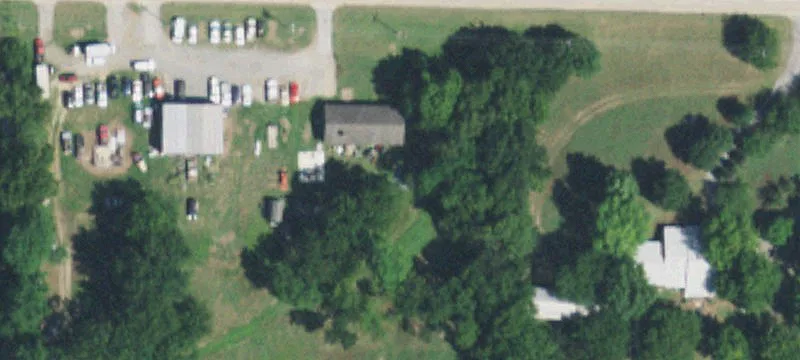 13792 Hwy 20c