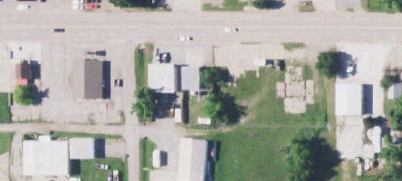 1417 Sunset Dr