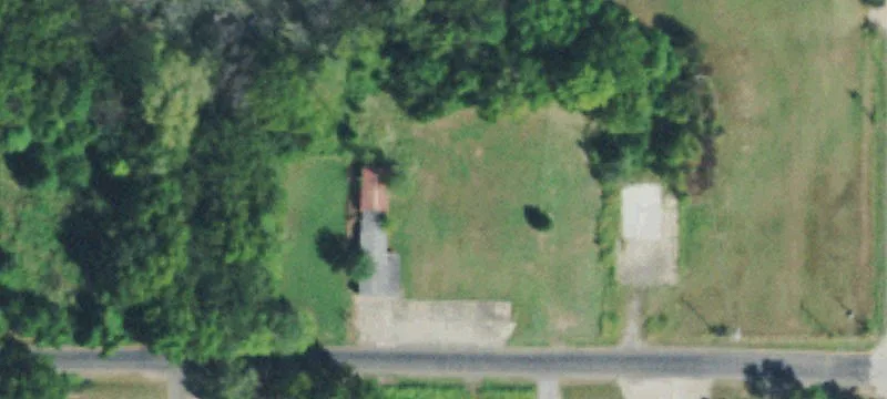 1136 Wewoka St
