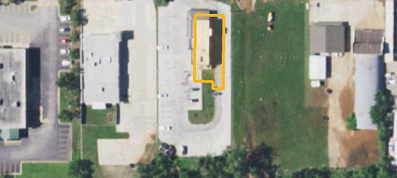 132 State Hwy 152