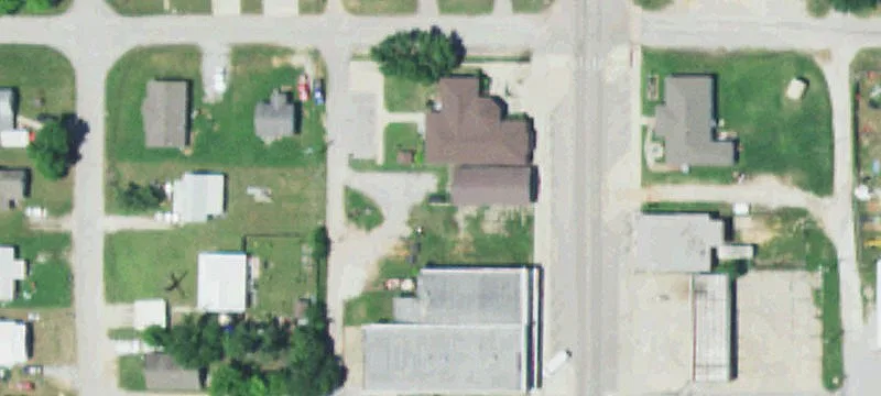127 Main St