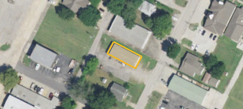 327 Cherokee Ave
