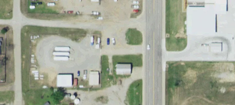 308 8th Ave