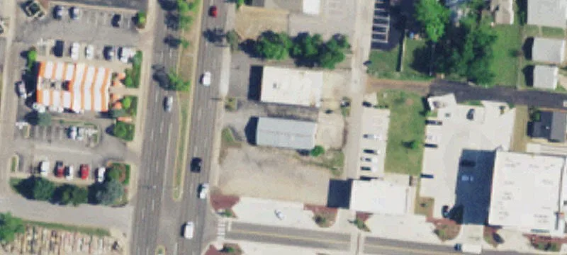 416 Broadway