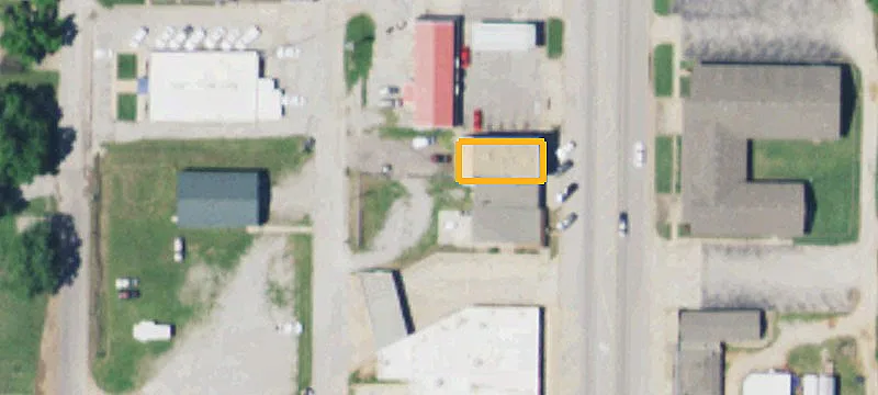 108 Main St