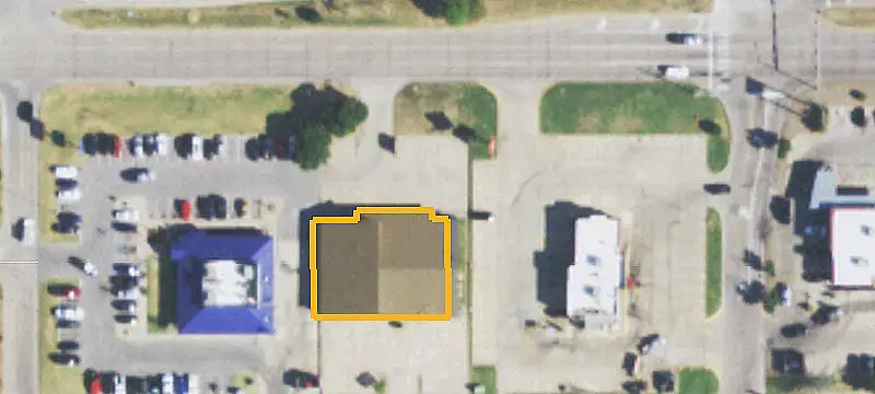 4010 Cache Rd