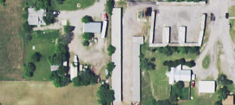 2311 Lee Blvd