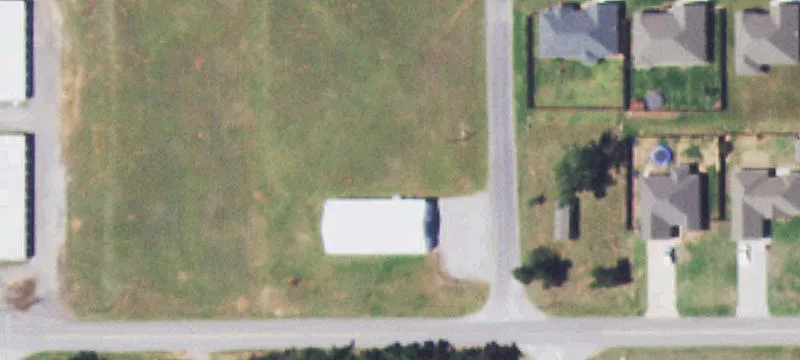 301 Wn Dr