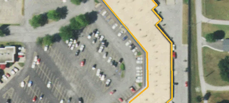 3989 State Hwy 97