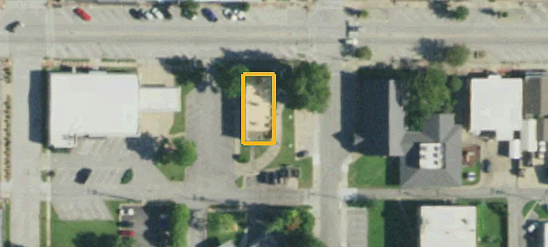 212 Main St