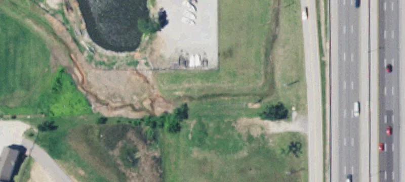 2648 Interstate Dr