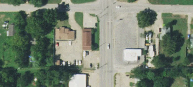 304 Msn St