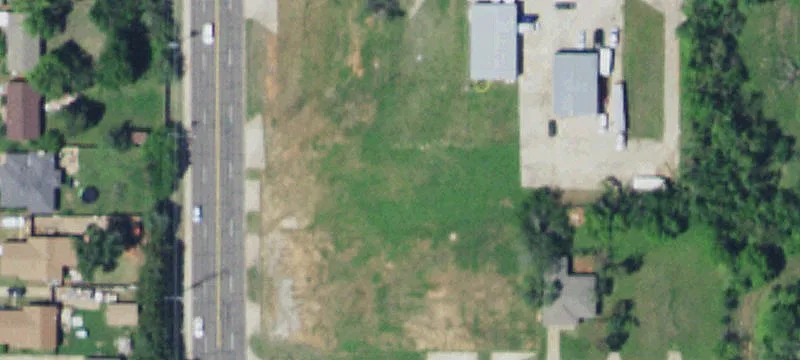 1910 Midwest Blvd