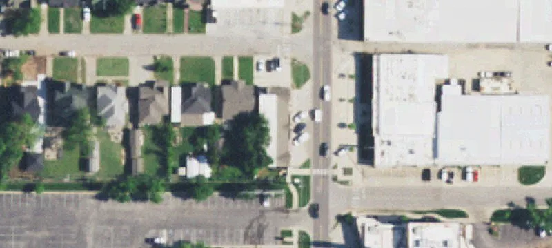 4325 Western Ave