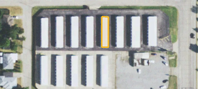 2408 Ft Sill Blvd