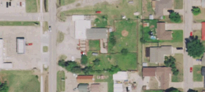 1208 Main St
