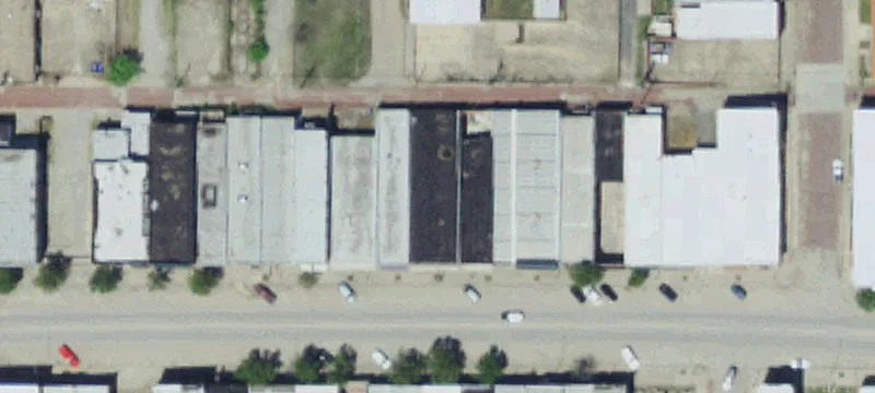 Drumright, OK 74030