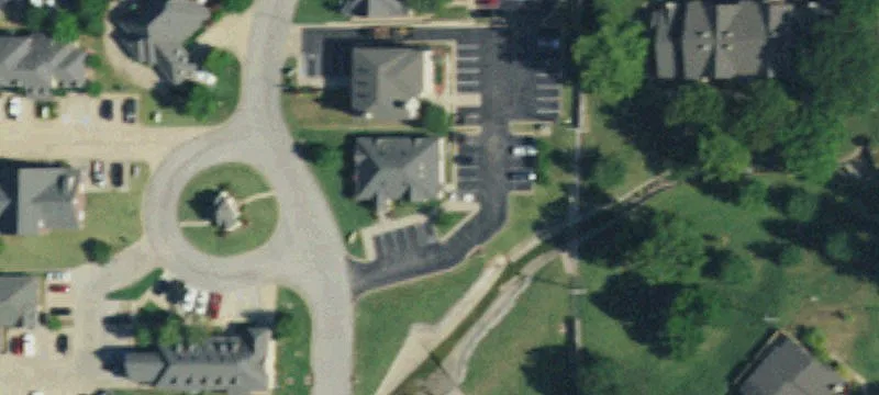 9201 Toledo Ave