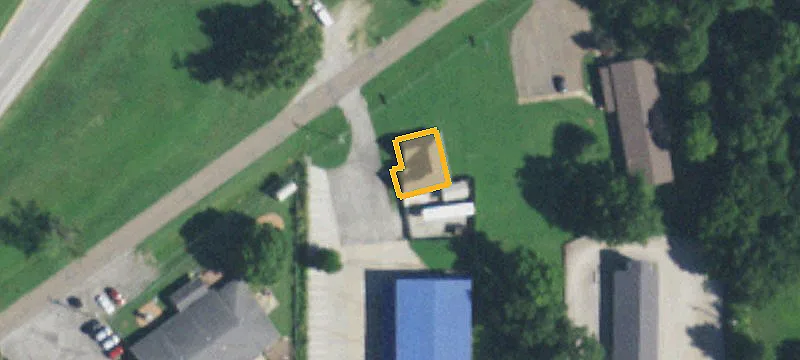 2701 Old Hwy 66