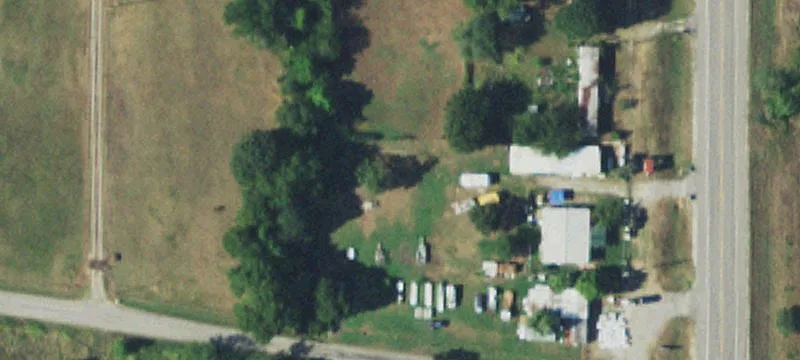 5634 Hwy 48