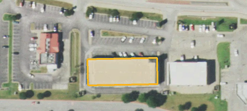 420 Wekiwa Rd Ste, Unit 400