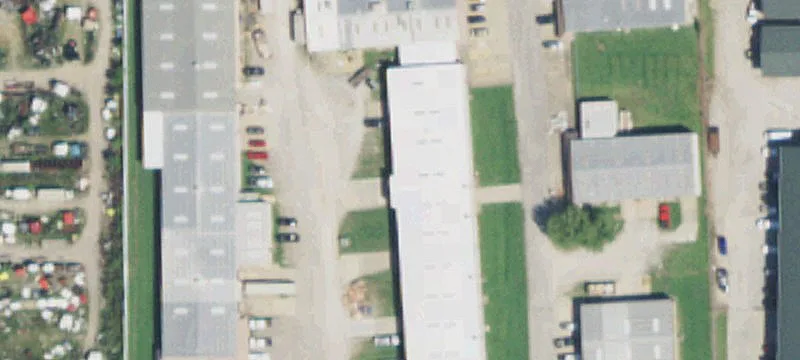 8127 590th Rd
