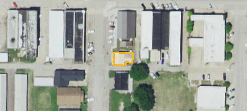 322 Main St