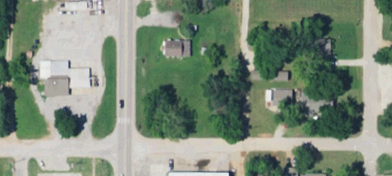 217 Main St