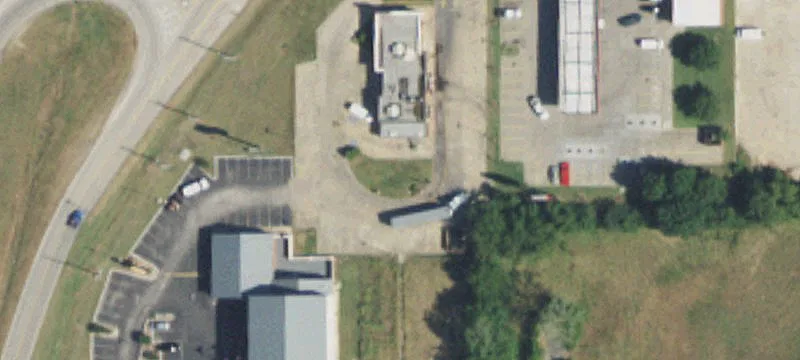 7591 Owasso Expy