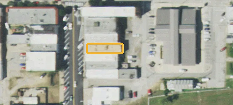 113 Main St
