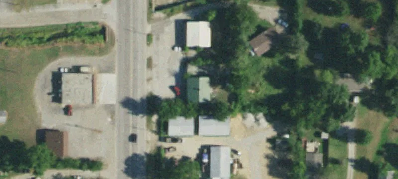 5921 Peoria Ave