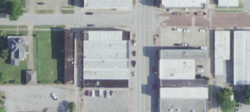 218 Main St
